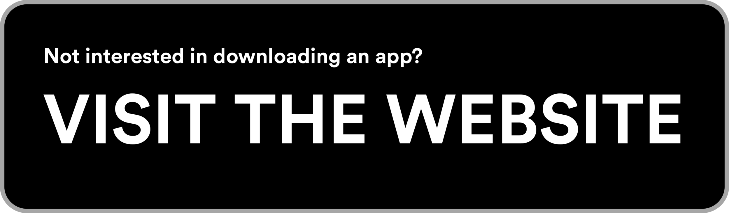 FolkRealms - Pagan Community